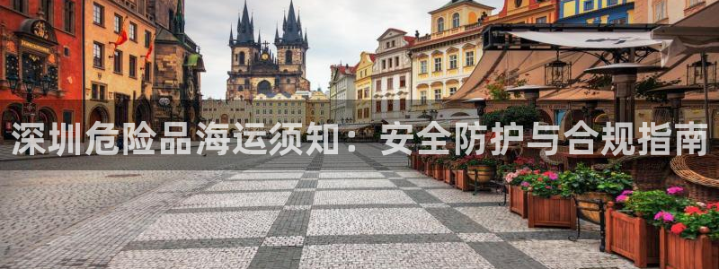 公海赌博怎么处理