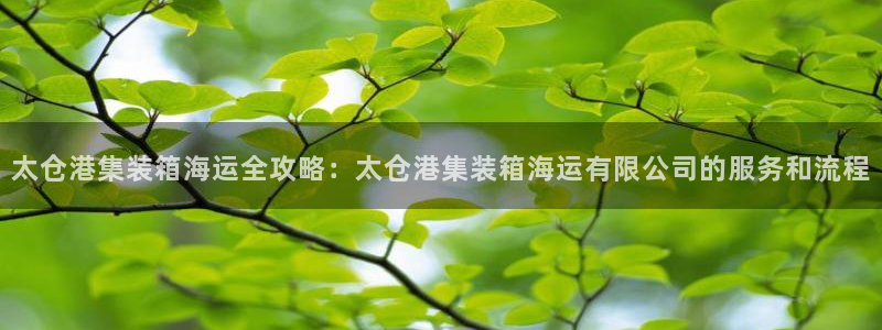 公海赌赌船维护多久