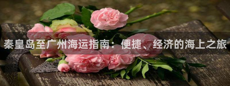 公海赌赌船710检测路线