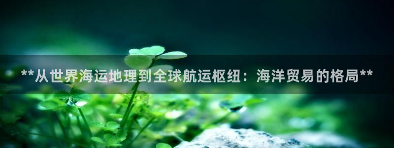 公海赌赌船系统维护要多久