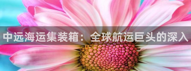 公海赌赌船官网710登录