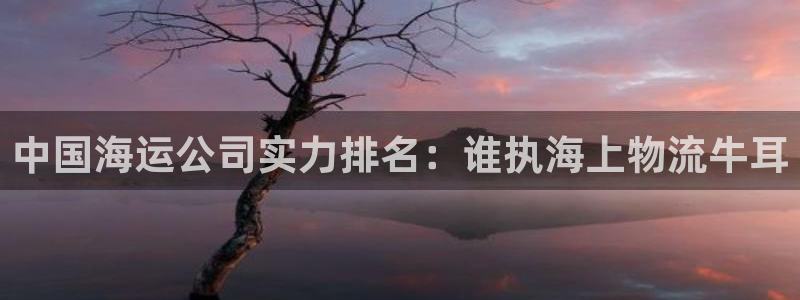 公海赌钱犯法吗