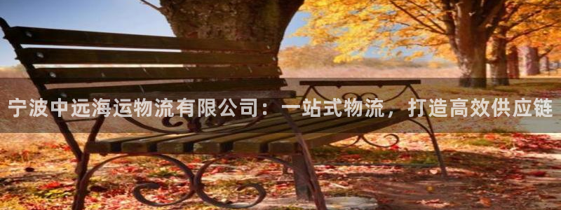 公海赌赌船官网图标