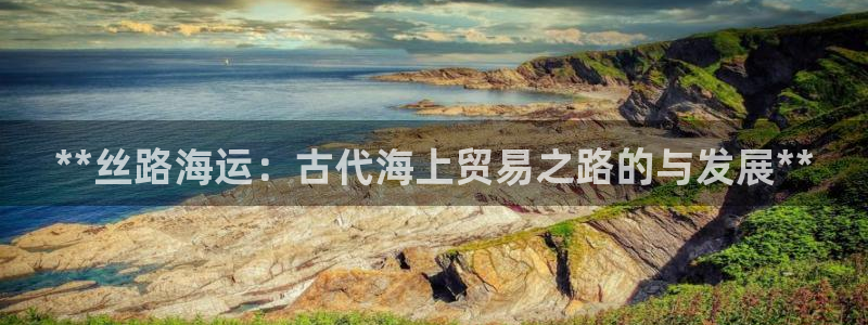 公海赌赌船贵宾会员检测路线