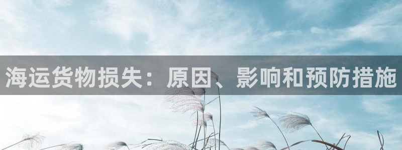 欢迎你来到 公主的海岛