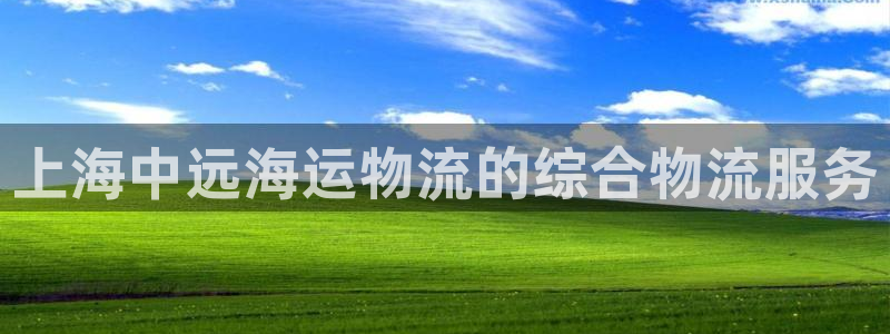 公海赌赌船官网710登录