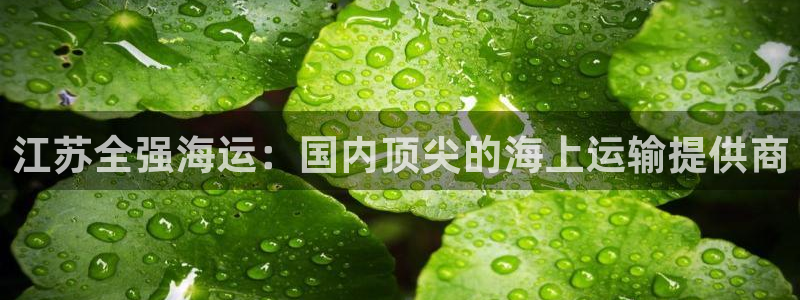 公海赌赌船jcjc710