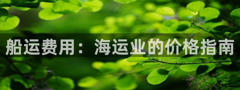 欢迎来公海欢迎来赌船欢迎