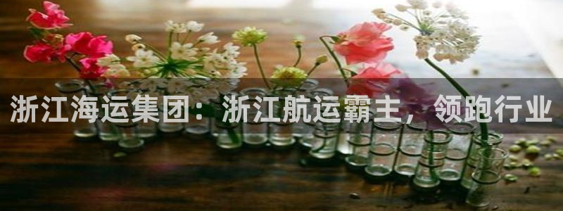 欢迎来到公海7109线路