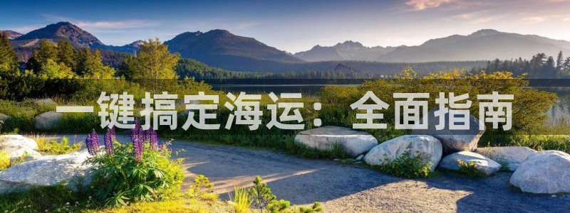 欢迎来到公赌船